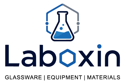 Laboxin