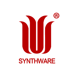 Synthware logo