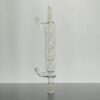 Allihn condenser