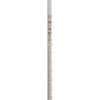 Graduated pipette, class B