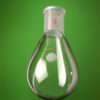Flask F31, 1-neck, recovery