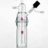 Sublimator, S73