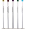NMR tubes