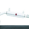 Distillation, link