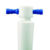 Synthware 14/23 Stopper, PTFE (S111420B)