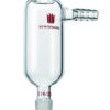 Synthware Adapter A84, vacuum filtration