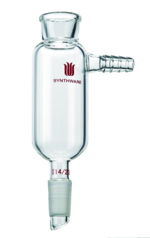 Synthware Adapter A84, vacuum filtration