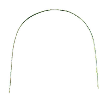 Synthware Cannula C70, stainless steel
