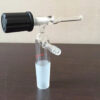 Synthware Chromatography, adapter C13, Flow Control