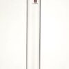 Synthware Chromatography, column C19, heavy wall design, spherical joint (FT-461)