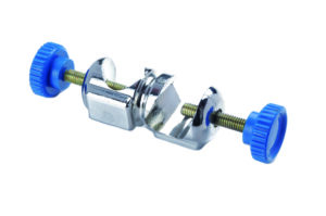 Synthware Clamp, bosshead (W200002)