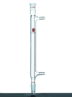 Synthware Condenser C15, West