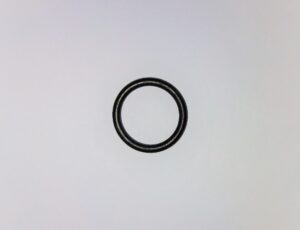 Synthware EP O-ring, size 008 (R008EP)