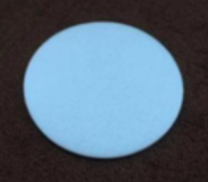 Synthware Gasket (R45-PE)