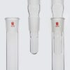 Synthware In-Ex-Tube 29T for gases related organic reactions