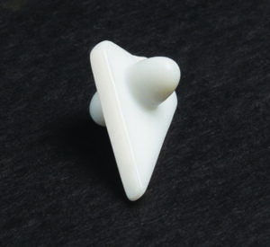 Synthware Microscale, spin vane for vials (S470001)