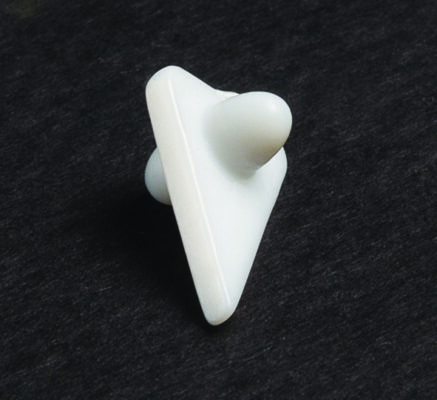 Synthware Microscale, spin vane for vials (S470001)