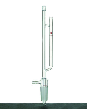 Synthware NMR tube washer (FT-350)