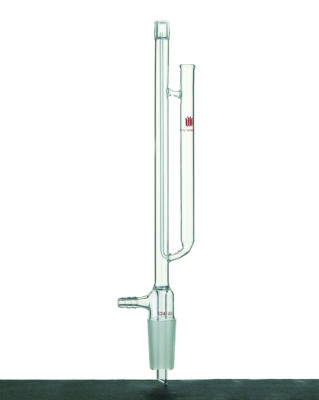 Synthware NMR tube washer (FT-350)