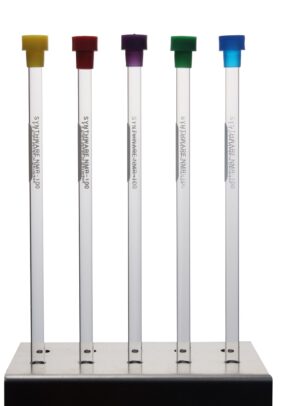 Synthware NMR tubes (FT-530)