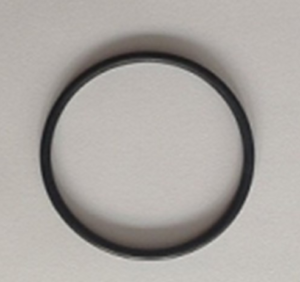 Synthware O-ring, size 010, EP (R010EP)