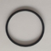 Synthware O-ring, size 217, EP (R217EP)