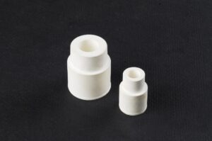 Synthware Septum RS11, Stopper, Sleeve type, 10 Pcs/Package