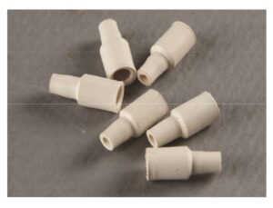 Synthware Septum RS13, Stopper, Sleeve type, NMR, 10 Pcs/Package (RS1305)
