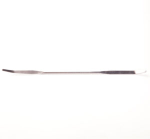 Synthware Spatulas W22 (earlier W16)