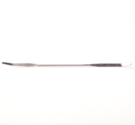 Synthware Spatulas W22 (earlier W16)