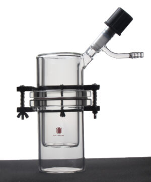 Synthware Sublimation apparatus, S74
