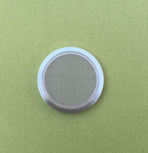 Synthware Support screen F10, 47mm (F100007)