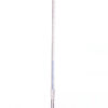 Synthware Thermometer, Immersion 50mm, -20°C to +110°C, 10/18 joint (T165011)