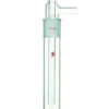 Synthware Vacuum trap, tube (FT-347)