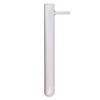Test tubes with side arm, pack of 10