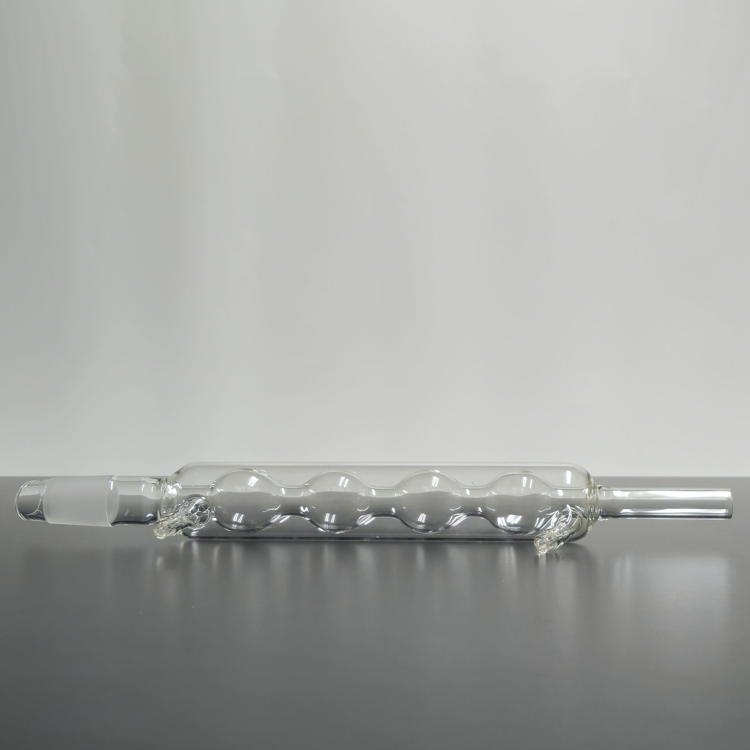 Allihn condenser - Image 2