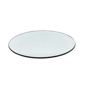 Watch glass, 100 mm, pack of 10